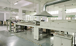 自動(dòng)過油機(jī)